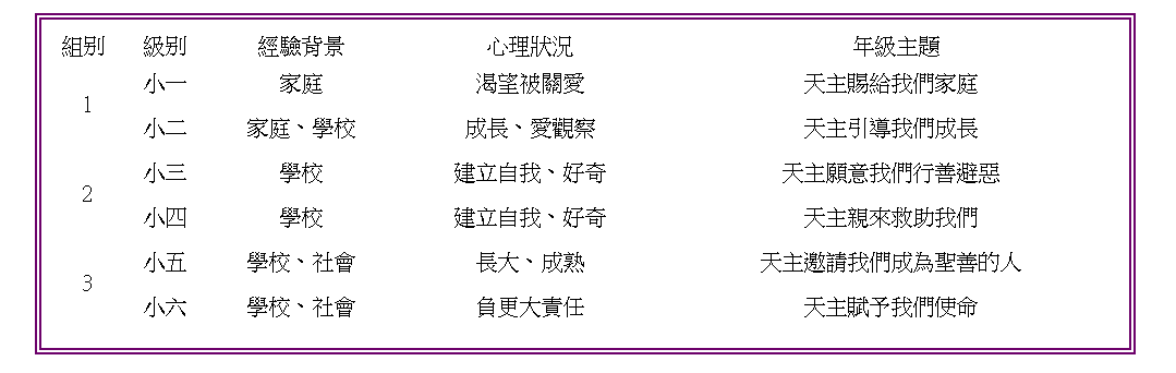 1790753183282454.png image.png