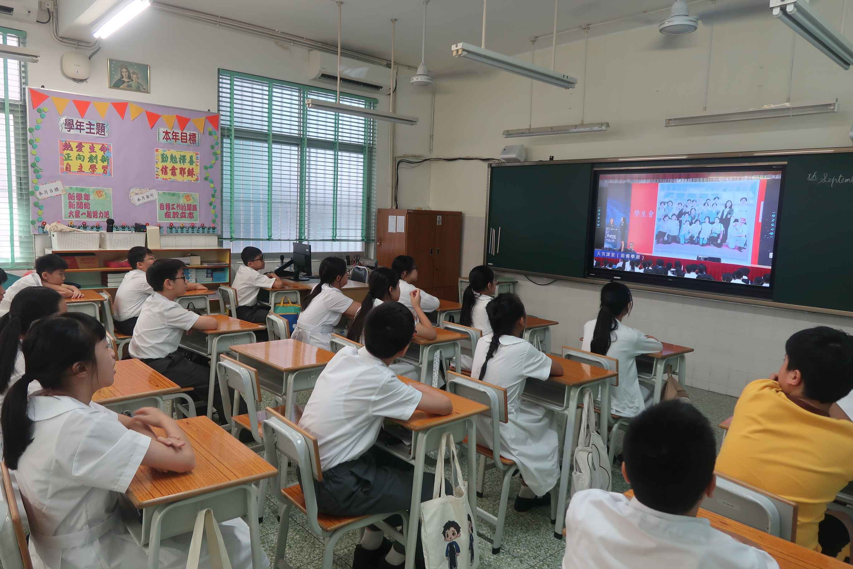 2026/2027 觀看航天直播